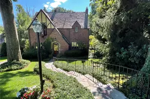 1080 Woodberry Rd, New Kensington, PA 15068 - Photo 49