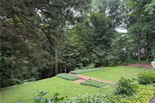 1080 Woodberry Rd, New Kensington, PA 15068 - Photo 43