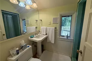 1080 Woodberry Rd, New Kensington, PA 15068 - Photo 25