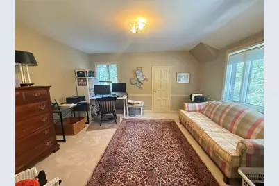 1080 Woodberry Rd, New Kensington, PA 15068 - Photo 17