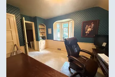 1080 Woodberry Rd, New Kensington, PA 15068 - Photo 27