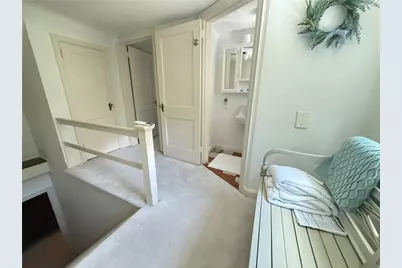 1080 Woodberry Rd, New Kensington, PA 15068 - Photo 29