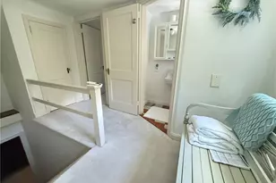 1080 Woodberry Rd, New Kensington, PA 15068 - Photo 29