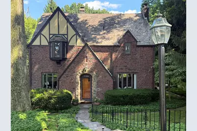 1080 Woodberry Rd, New Kensington, PA 15068 - Photo 47