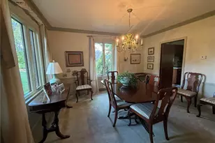 1080 Woodberry Rd, New Kensington, PA 15068 - Photo 7