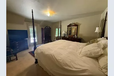 1080 Woodberry Rd, New Kensington, PA 15068 - Photo 23