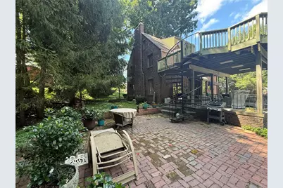 1080 Woodberry Rd, New Kensington, PA 15068 - Photo 45