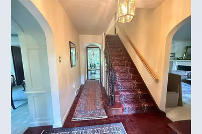 1080 Woodberry Rd, New Kensington, PA 15068 - Photo 5