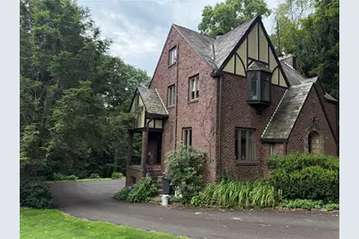 1080 Woodberry Rd, New Kensington, PA 15068 - Photo 47