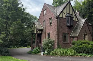1080 Woodberry Rd, New Kensington, PA 15068 - Photo 47