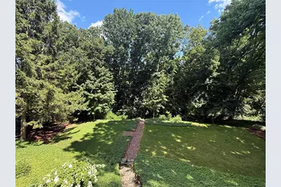 1080 Woodberry Rd, New Kensington, PA 15068 - Photo 39