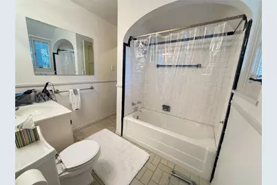 1080 Woodberry Rd, New Kensington, PA 15068 - Photo 21