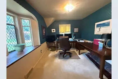 1080 Woodberry Rd, New Kensington, PA 15068 - Photo 25