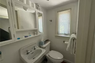 1080 Woodberry Rd, New Kensington, PA 15068 - Photo 33