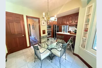 1080 Woodberry Rd, New Kensington, PA 15068 - Photo 11
