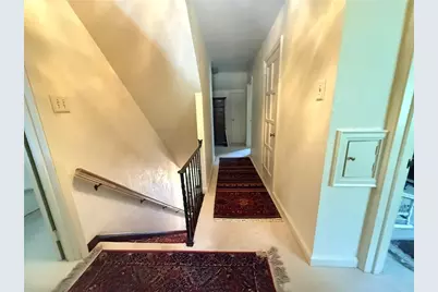 1080 Woodberry Rd, New Kensington, PA 15068 - Photo 25