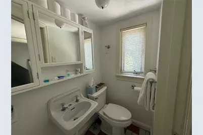 1080 Woodberry Rd, New Kensington, PA 15068 - Photo 31