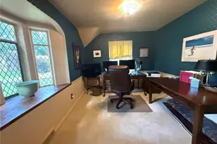 1080 Woodberry Rd, New Kensington, PA 15068 - Photo 27