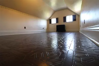 1303 Hancock St, North Braddock, PA 15104 - Photo 37