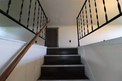 1303 Hancock St, North Braddock, PA 15104 - Photo 33