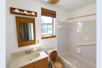 1303 Hancock St, North Braddock, PA 15104 - Photo 23