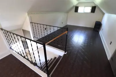 1303 Hancock St, North Braddock, PA 15104 - Photo 35