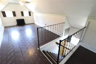 1303 Hancock St, North Braddock, PA 15104 - Photo 33