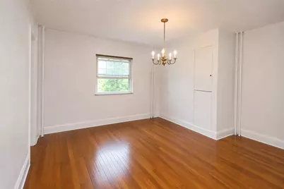 1303 Hancock St, North Braddock, PA 15104 - Photo 17