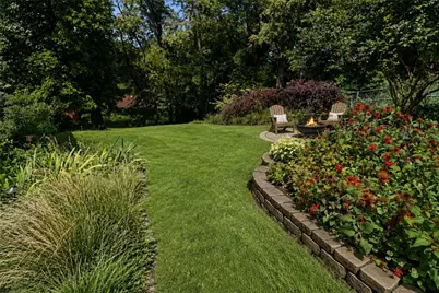 1303 Hancock St, North Braddock, PA 15104 - Photo 7
