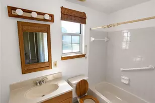 1303 Hancock St, North Braddock, PA 15104 - Photo 23