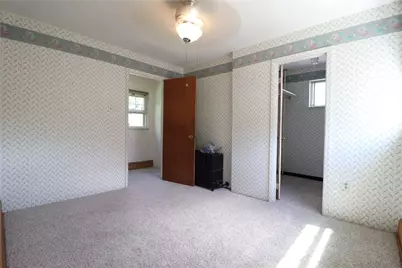 1303 Hancock St, North Braddock, PA 15104 - Photo 25