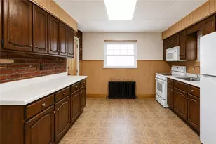 1303 Hancock St, North Braddock, PA 15104 - Photo 15