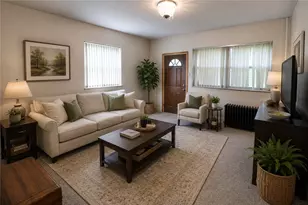 1303 Hancock St, North Braddock, PA 15104 - Photo 21