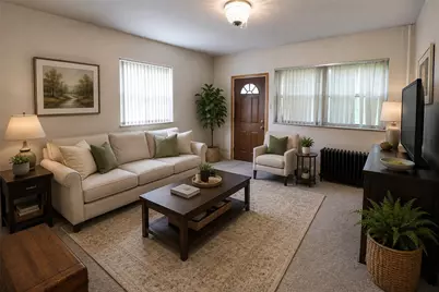 1303 Hancock St, North Braddock, PA 15104 - Photo 21