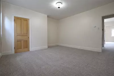 1303 Hancock St, North Braddock, PA 15104 - Photo 19