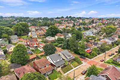 1808 Montpelier Ave, Pittsburgh, PA 15216 - Photo 43
