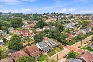 1808 Montpelier Ave, Pittsburgh, PA 15216 - Photo 43