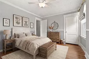 1808 Montpelier Ave, Pittsburgh, PA 15216 - Photo 23