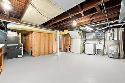1808 Montpelier Ave, Pittsburgh, PA 15216 - Photo 35