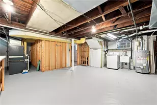 1808 Montpelier Ave, Pittsburgh, PA 15216 - Photo 35