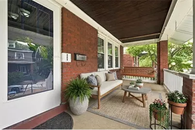 1808 Montpelier Ave, Pittsburgh, PA 15216 - Photo 1