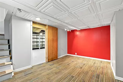 1808 Montpelier Ave, Pittsburgh, PA 15216 - Photo 31