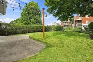 1808 Montpelier Ave, Pittsburgh, PA 15216 - Photo 37