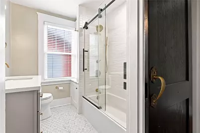 1808 Montpelier Ave, Pittsburgh, PA 15216 - Photo 19