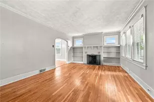1808 Montpelier Ave, Pittsburgh, PA 15216 - Photo 3