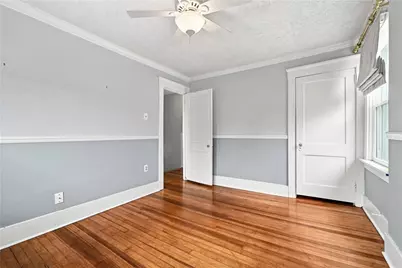 1808 Montpelier Ave, Pittsburgh, PA 15216 - Photo 27