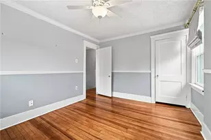 1808 Montpelier Ave, Pittsburgh, PA 15216 - Photo 27