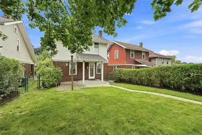 1808 Montpelier Ave, Pittsburgh, PA 15216 - Photo 39