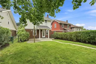 1808 Montpelier Ave, Pittsburgh, PA 15216 - Photo 39