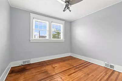 1808 Montpelier Ave, Pittsburgh, PA 15216 - Photo 11